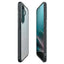 Spigen Ultra Hybrid – Dėklas Samsung Galaxy A57 5G (Space Crystal)