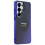 Red Bull Double Layer Blended Lines MagSafe – dėklas Samsung Galaxy S26 Ultra (tamsiai mėlynas)