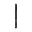 Spigen Tough Armor Mag MagSafe – dėklas iPhone 16 (juodas)