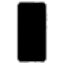 Spigen Ultra Hybrid – dėklas Samsung Galaxy S24 (skaidrus)