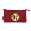 Harry Potter – Platform 9 3/4 3 skyrių penalas