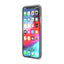 Incase „Lift Case“ dėklas, skirtas „iPhone Xs Max“ (skaidrus)
