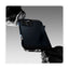 Spigen Tough Armor Mag MagSafe – dėklas iPhone 16 Pro Max (Metal Slate)