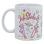 „Disney Stitch“ – keraminis puodelis iš „Stitch & Angel“ kolekcijos, 325 ml