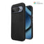 Speck Presidio2 Grip Magnet – dėklas Google Pixel 10 Pro XL (juodas / pilkas)