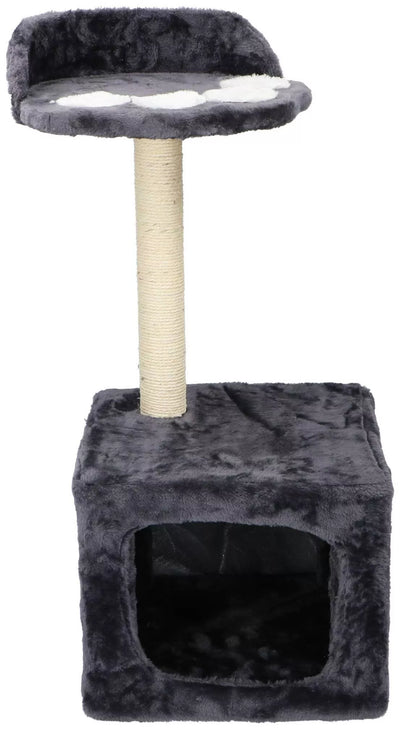 PET COMFORT KATĖS DRASKYKLĖ, 68×30×30 cm, 871125211815