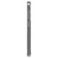 Spigen Ultra Hybrid – dėklas Samsung Galaxy S24 (skaidrus)