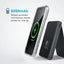 Speck StandyBank + ClickLock – MagSafe išorinė baterija 5000 mAh + stovas