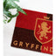 Harry Potter – Grifų Gūžtos durų kilimėlis (43 x 63 cm)