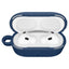 Spigen Vault – dėklas Apple AirPods Pro 3 (tamsiai mėlynas)