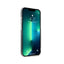 Crong Crystal Slim Cover – „iPhone 13 Pro Max“ dėklas (skaidrus)
