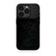 STM Reveal Warm MagSafe – dėklas iPhone 15 telefonui (Black Realm)