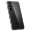 Spigen Ultra Hybrid – dėklas Samsung Galaxy S24 (skaidrus)