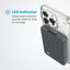 Speck StandyBank + ClickLock – MagSafe išorinė baterija 5000 mAh + stovas