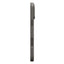Spigen Thin Fit Mag MagSafe - dėklas, skirtas iPhone 17 Pro (Gunmetal)