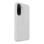 Speck ImpactHero Hue – Dėklas Samsung Galaxy A37 5G / A36 5G / A56 5G (Pilkas)