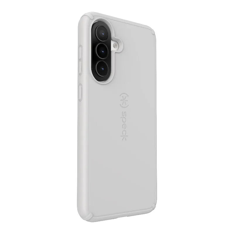 Speck ImpactHero Hue – Dėklas Samsung Galaxy A37 5G / A36 5G / A56 5G (Pilkas)