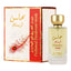 Lattafa Mahasin Crystal – kvapusis vanduo (EDP) moterims, 100 ml