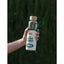 BT21 – 500 ml RJ gertuvė