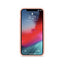 Crong Color Cover – dėklas iPhone 11 Pro (rožinė)
