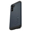 Spigen Tough Armor – dėklas Samsung Galaxy A57 5G (Metal Slate)