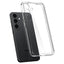 Spigen Ultra Hybrid – dėklas Samsung Galaxy S24 (skaidrus)