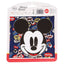 Mickey Mouse - Daugkartinis sumuštinio įvyniojimas