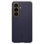 Spigen Nano Pop Mag MagSafe – dėklas Samsung Galaxy S26 (Blueberry Navy)