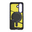 Spigen Tough Armor MagSafe - Dėklas Samsung Galaxy S26+ (Ash Violet)