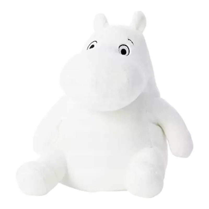 Mumiai – Pliušinis žaislas Muminas 20,5 cm