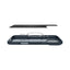 Spigen Thin Fit Mag MagSafe - dėklas iPhone 16 Pro Max (Metal Slate)