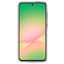 Spigen Liquid Crystal – dėklas Samsung Galaxy A56 5G (skaidrus)