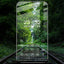 Mocolo 2.5D Full Glue Glass – Apsauginis stiklas Samsung Galaxy Xcover 5