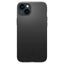 Spigen Thin Fit – dėklas skirtas iPhone 14 Plus (juodas)