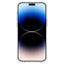 Case-Mate Tough Clear MagSafe - dėklas iPhone 14 Pro Max (skaidrus)