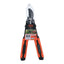 Black&Decker – šakų genėtuvas / žirklės 38,1x17,8x3 cm