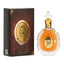 Lattafa Rouat Al Oud – parfumuotas vanduo (EDP) moterims ir vyrams, 100 ml