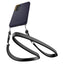 Spigen Nano Pop Mag MagSafe – dėklas Samsung Galaxy S26 (Blueberry Navy)