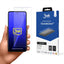 3mk FlexibleGlass – hibridinis stiklas Xiaomi Redmi Note 12s