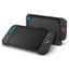 Spigen Rugged Armor – dėklas Nintendo Switch 2 (matinė juoda)