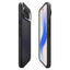 Spigen Thin Fit Mag MagSafe – dėklas Google Pixel 10 Pro XL (juodas)