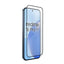 Crong 3D Armour Glass Lite - Full Glue grūdintas stiklas, skirtas Realme 16 Pro 5G