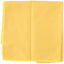 Dunlop – mikropluošto šluostė lako poliravimui, 35x35 cm
