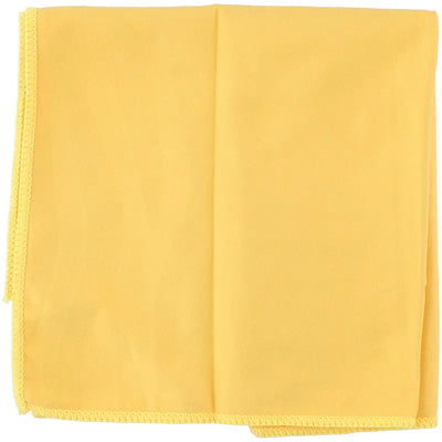 Dunlop – mikropluošto šluostė lako poliravimui, 35x35 cm
