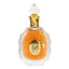 Lattafa Rouat Al Oud – parfumuotas vanduo (EDP) moterims ir vyrams, 100 ml