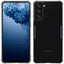 Nillkin Nature TPU dėklas – Dėklas Samsung Galaxy S21+ (pilkas)