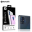 Mocolo Camera Lens – Apsauginis stiklas Samsung Galaxy Note 20 telefonui