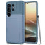 Spigen Slim Armor CS – dėklas Samsung Galaxy S26 Ultra (šviesiai mėlynas)