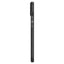 Spigen Thin Fit – dėklas skirtas iPhone 14 Plus (juodas)