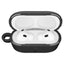Spigen Vault – dėklas Apple AirPods Pro 3 (Matte Black)